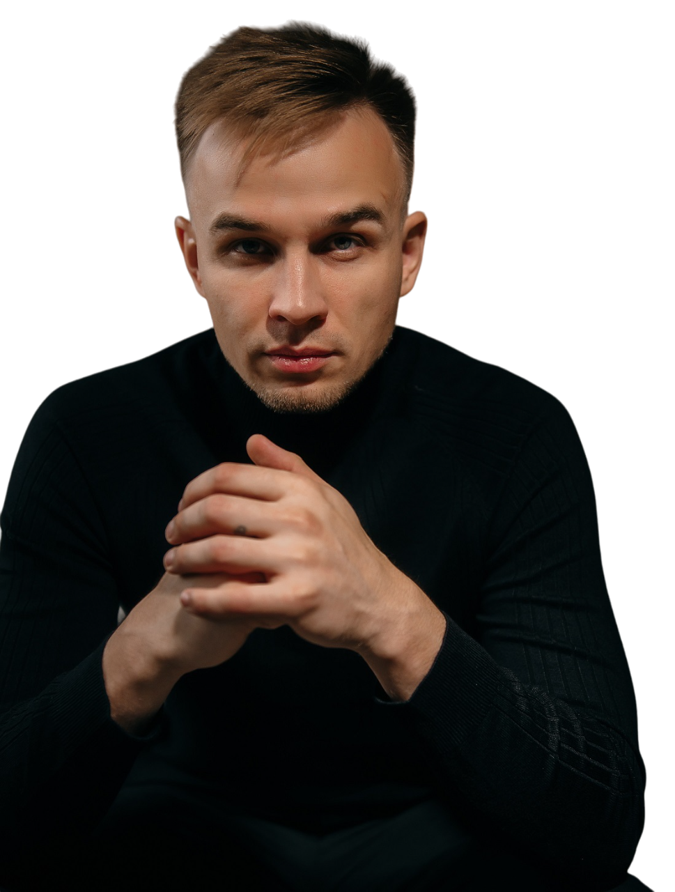 Заголовок